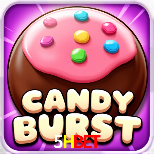 Desvendando o Mundo dos Jogos Virtuais na 5Hbet