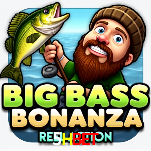 Descubra a Essência do 5Hbet: Nossa História e Compromissos