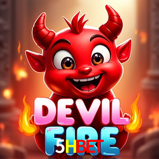 Bônus de Boas-vindas 5Hbet