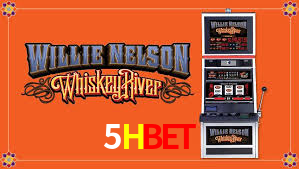 Experiência VIP 5Hbet