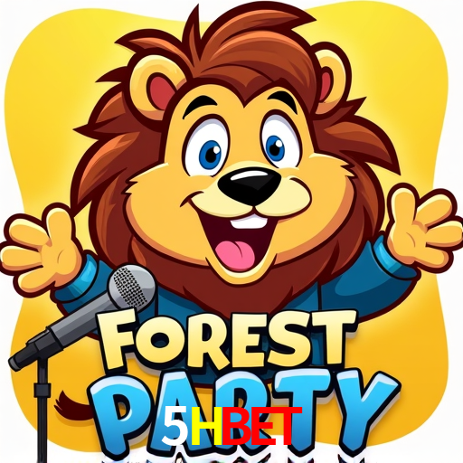 Desvendando o Mundo dos Jogos Virtuais na 5Hbet