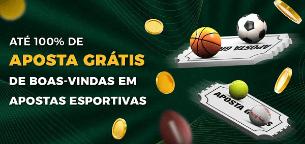 5hbet.combet Ate 100% de Aposta Gratis