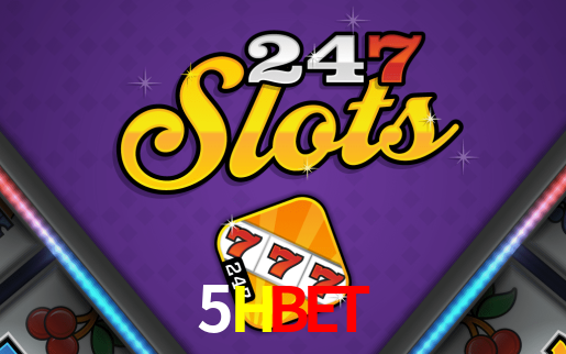 Exclusive Games 5Hbet