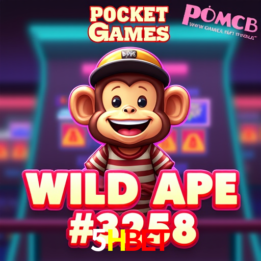 Descubra o Programa VIP da 5Hbet: Vantagens Exclusivas para Jogadores