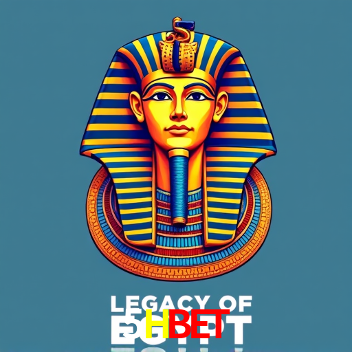 Descubra o Mundo do Cassino Online com 5Hbet