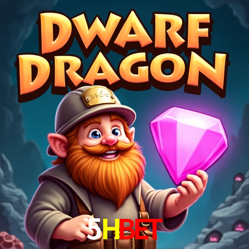 Apostas de Futebol 5Hbet