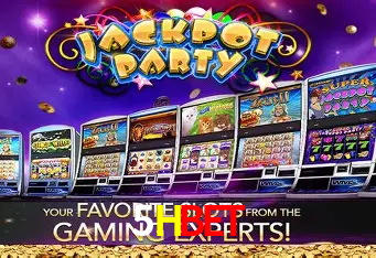 Promoção Relâmpago 5Hbet