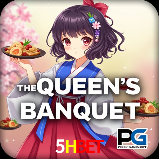 Desvendando o Mundo dos Jogos Virtuais na 5Hbet