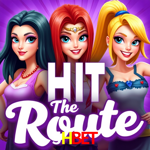 Descubra a Essência do 5Hbet: Nossa História e Compromissos