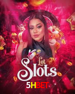 Premium Interface 5Hbet