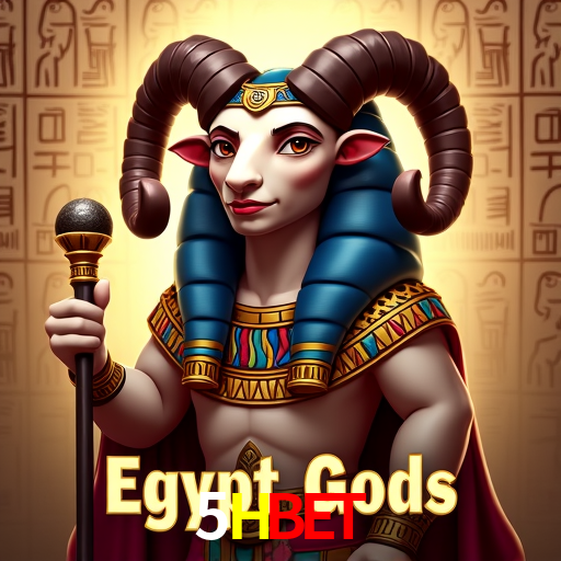 A Experiência Imersiva dos Cassinos Ao Vivo no 5Hbet