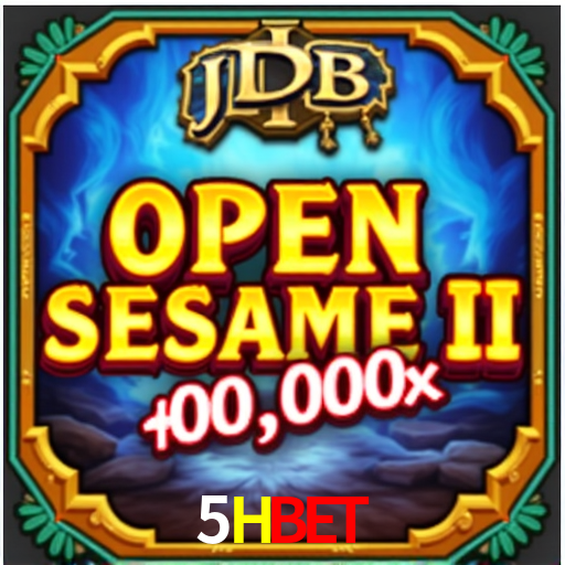 Estatísticas Crash Games 5Hbet