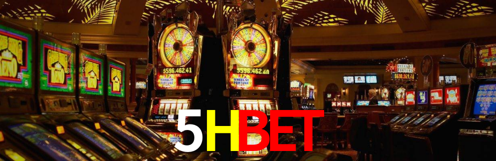 Instant EasyPaisa 5Hbet