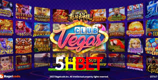 Games Directory 5Hbet
