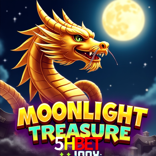 Explorando a Categoria de Eventos em Apostas na 5Hbet