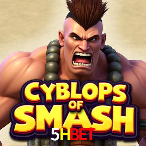 Descubra o Programa VIP da 5Hbet: Vantagens Exclusivas para Jogadores