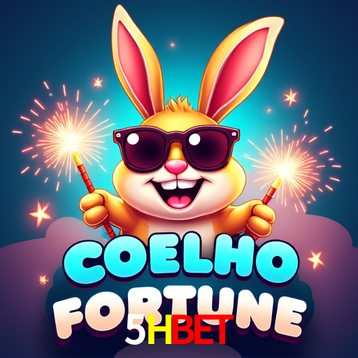 Descubra a Magia dos Jogos de Arcade no 5Hbet