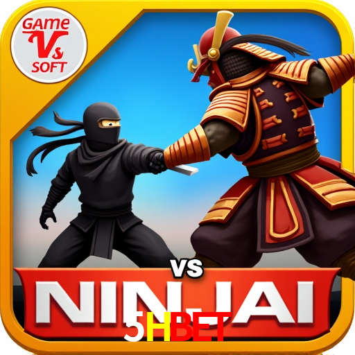 A Popularidade dos Caça-Níqueis no 5Hbet