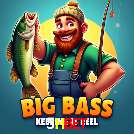 Descubra a Essência do 5Hbet: Nossa História e Compromissos