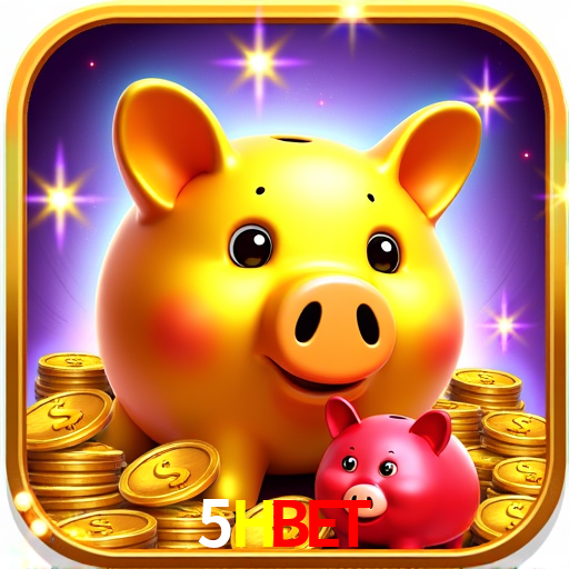 Bônus de Boas-vindas 5Hbet