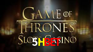 Game Statistics 5Hbet