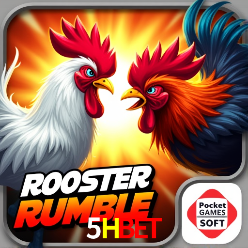 PIX Instantâneo 5Hbet