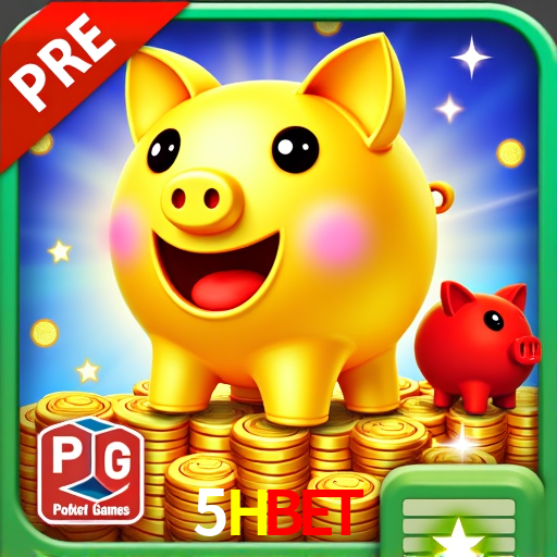 A Experiência Imersiva dos Cassinos Ao Vivo no 5Hbet