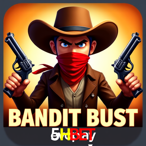 Dicas Essenciais para Melhorar seu Desempenho em Jogos de Palavras