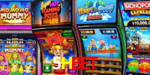 Crash Games Strategies 5Hbet
