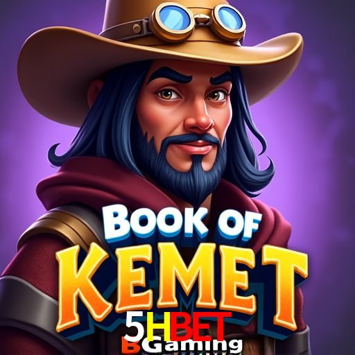 Descubra a Magia dos Jogos de Arcade no 330bet