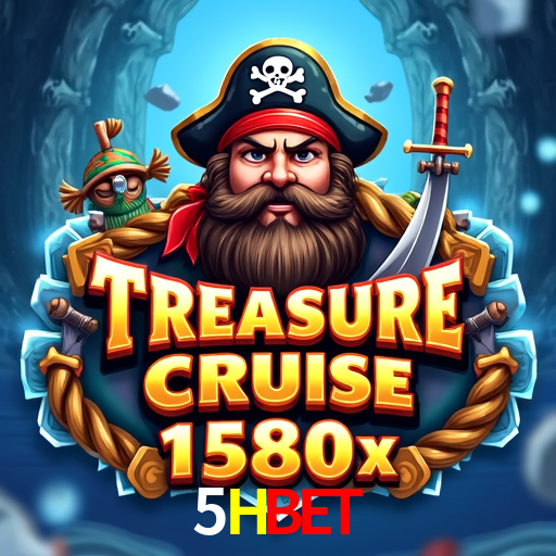 Casino Ao Vivo 5Hbet