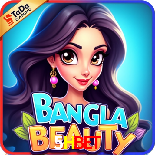 5Hbet,5Hbet Com Baixar App