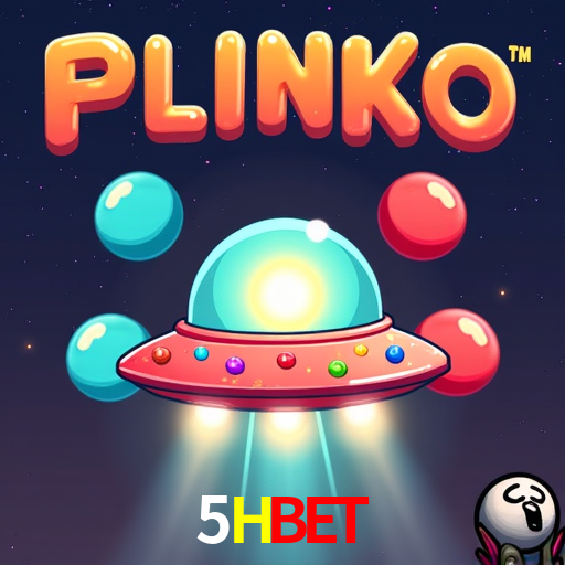 Inovações de Jogos na 5Hbet: O Futuro das Experiências Interativas
