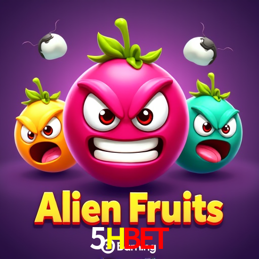 A Experiência Imersiva dos Cassinos Ao Vivo no 5Hbet