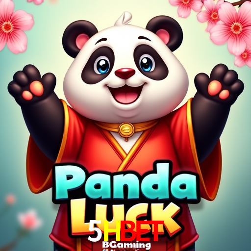 Estratégias Crash Games 5Hbet