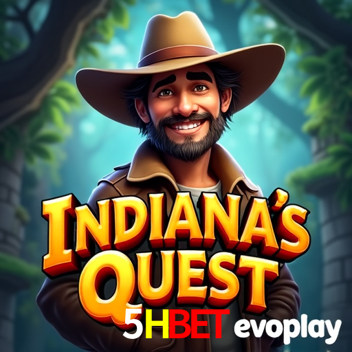 5Hbet: Jogue Crash e Experimente Alta Recompensa Instantânea