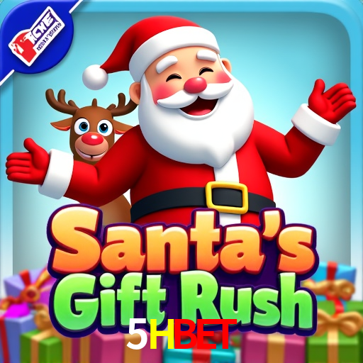 A Emoção da Loteria na 5Hbet: Uma Chance de Mudança de Vida